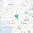 이마트24 경인교대점 이미지