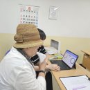 송파구노인회관 이미지