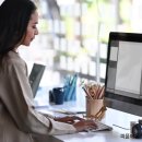 컴퓨터 완전 기초 이미지