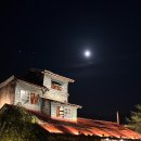 서도정미소 | 전주 데이트장소 추천 전시장색장정미소