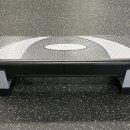 굿데이짐 이미지