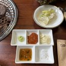 [전주 효자동 맛집] 투쁠 한우 효자동 한우집 &#34;금빛한우&#34; 솔직후기