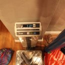 뱅뱅 복싱클럽 이미지