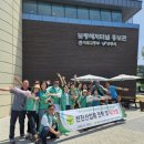 선진산업 이미지