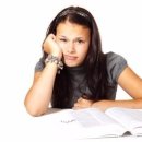 [1급과정] 노인심리상담사 1급 이미지