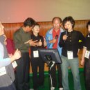 영양중앙초등학교 이미지