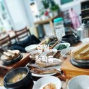 강원특별자치도 영월군 영월군종합사회복지관 | 든든한 생선구이 한끼! 가격이 혜자로운 영월맛집 청학동