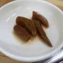 옛지산식당 이미지