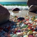 행복만들기 이미지