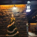 피크원주점 이미지