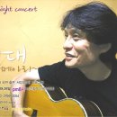 신현대(아) 네이버블로그