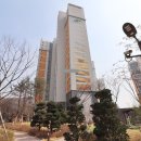 엘에이치 송정마을 Daum카페