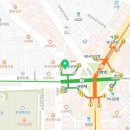 서면동산약국 이미지