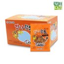 맛나식품 이미지