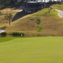 포항컨트리클럽 이미지