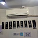 야탑역 3번출구 | 야탑역 생선구이 맛집, 집밥 느낌 나는 생선굼터 후기