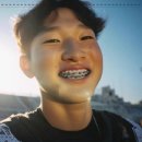 맨해튼치과의원 이미지