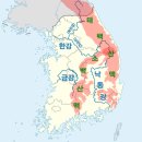 1728 | [경북] 고모산성, 진남교반, 토끼비리