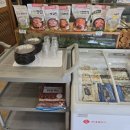 신선설농탕 수지점 | 신선설농탕 수지점 이마트 문센 가기 전 아이랑 들르기 좋은 맛집 내돈내산