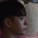 장금이네 이미지