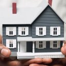 하나로 공인중개사사무소 이미지