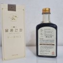 달콩유통