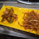 우종국시포차 이미지