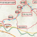 산천휴게소 전