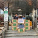 태명산업 이미지