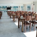 여시초대게물회 이미지