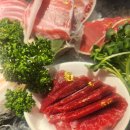 참치마니아 이미지