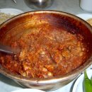 동인찜갈비골목 이미지