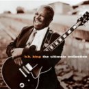 B.B. King – The Thrill Is Gone 이미지
