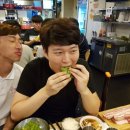 미소투어 이미지