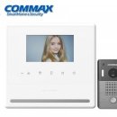 비디오프라자 이미지