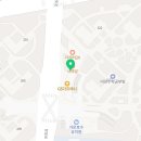 속리산공인중개사사무소 이미지