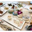 (주)민수사 이미지