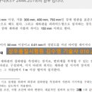 (주)재하 이미지