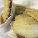 성산포수산업협동조합 이미지