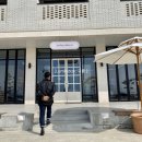 Brick Stay(브릭스테이) 이미지