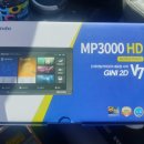 주안 카 서비스 이미지