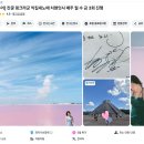 칸쿤 신혼여행 필수코스 핑치세투어 후기｜핑크라군·치첸이사·세노떼 투어