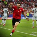 스윗두