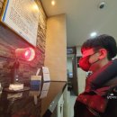 원주밝은안과의원 이미지