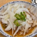 이젠이베리코 | 대전 봉명동 소고기 맛집 진원소우 소고기 무한리필 가능한 곳 방문후기