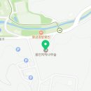 용인사계절화원 이미지