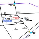 모아직업기술교육원 이미지