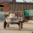 쾌청농장 이미지