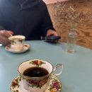 남구바리스타 1호점 이미지