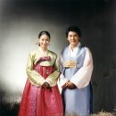 뮤제스튜디오